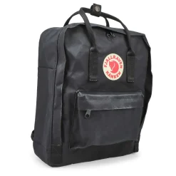 Fjallraven Kanken Unisex