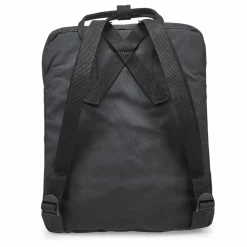 Fjallraven Kanken Unisex
