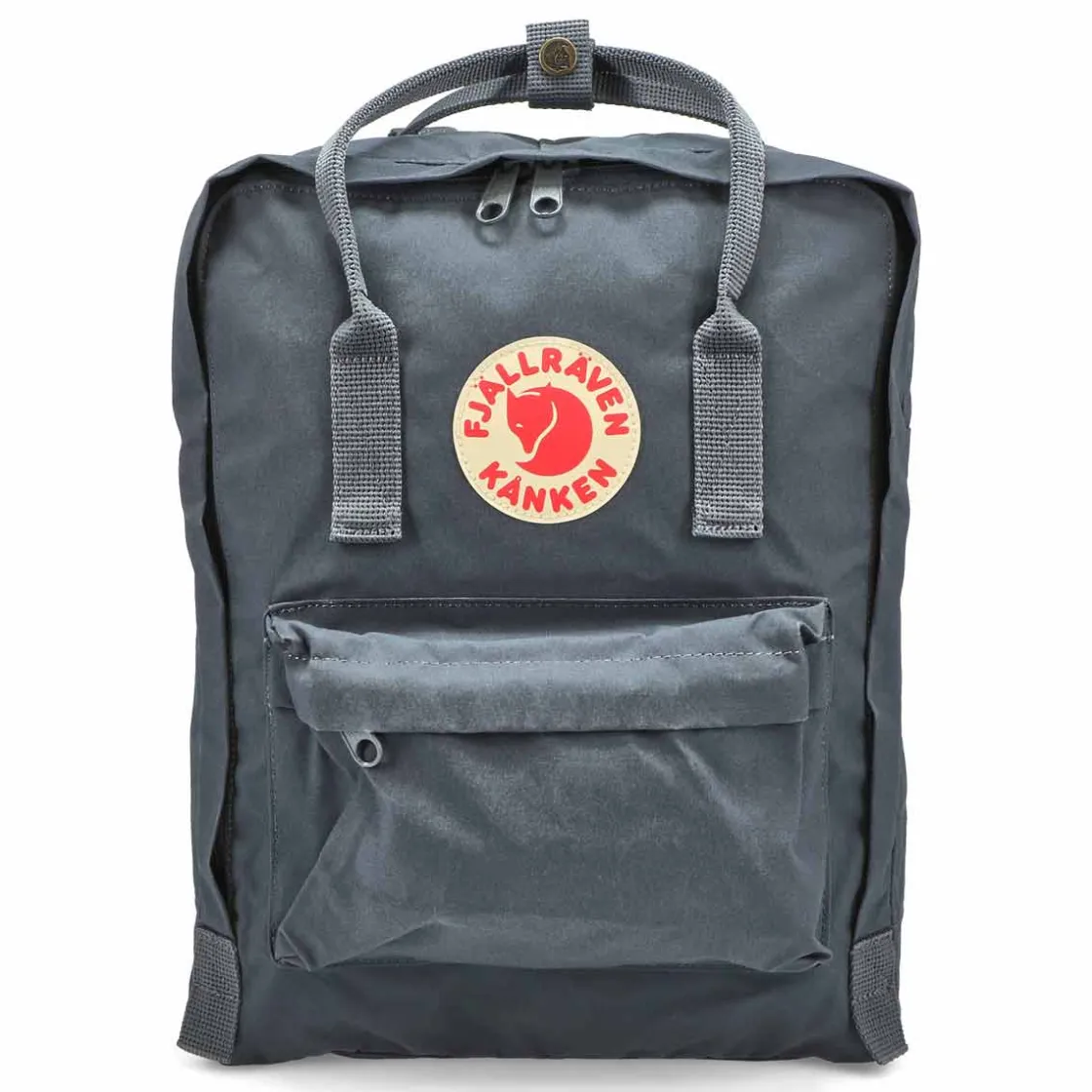 Fjallraven Kanken Unisex