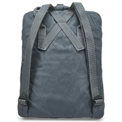 Fjallraven Kanken Unisex