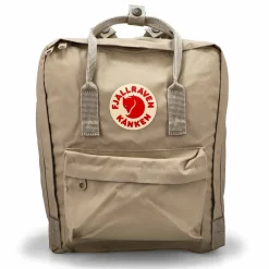 Fjallraven Kanken Unisex
