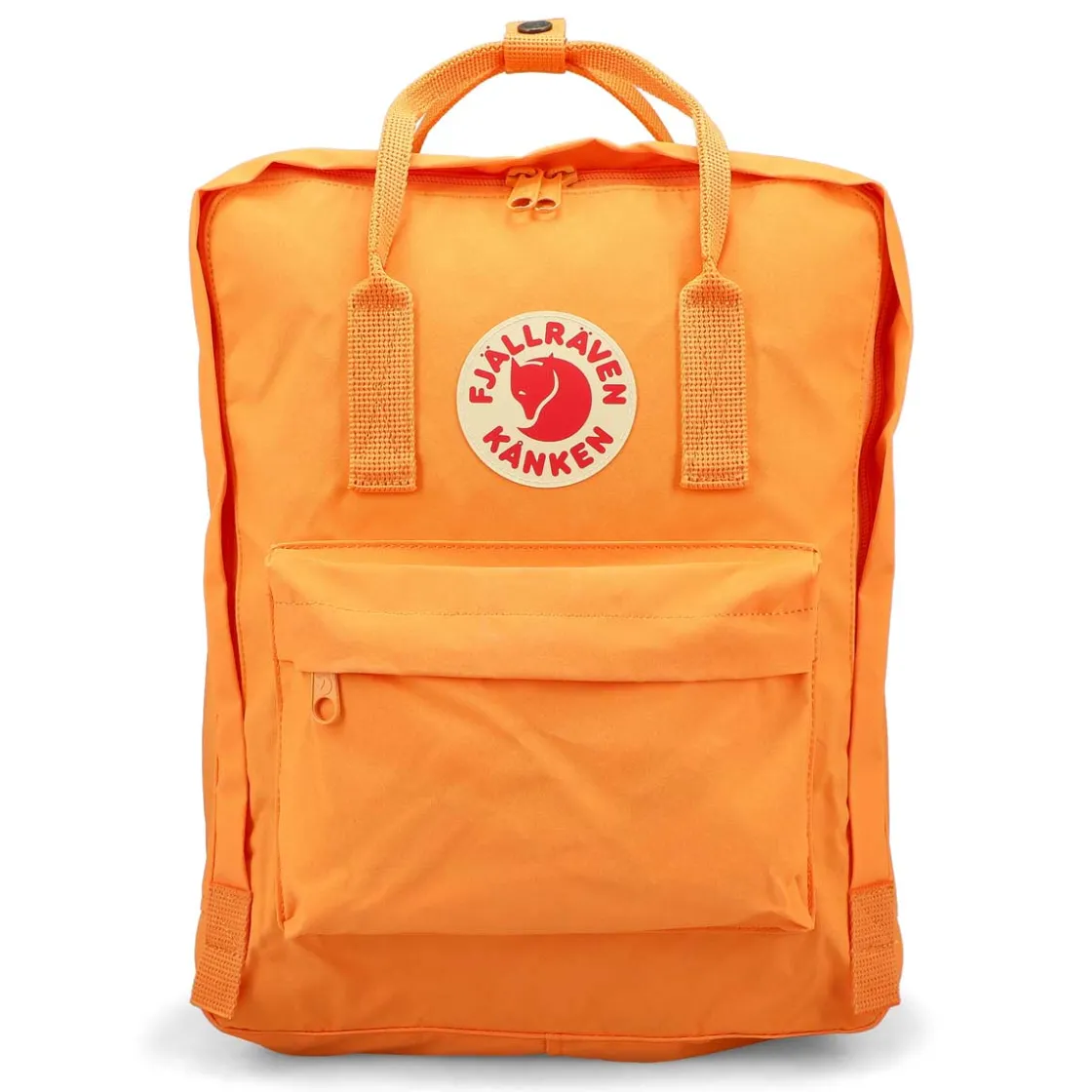Fjallraven Kanken Unisex