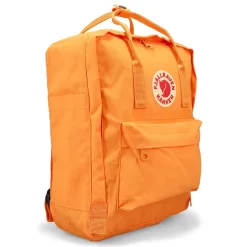 Fjallraven Kanken Unisex Sale