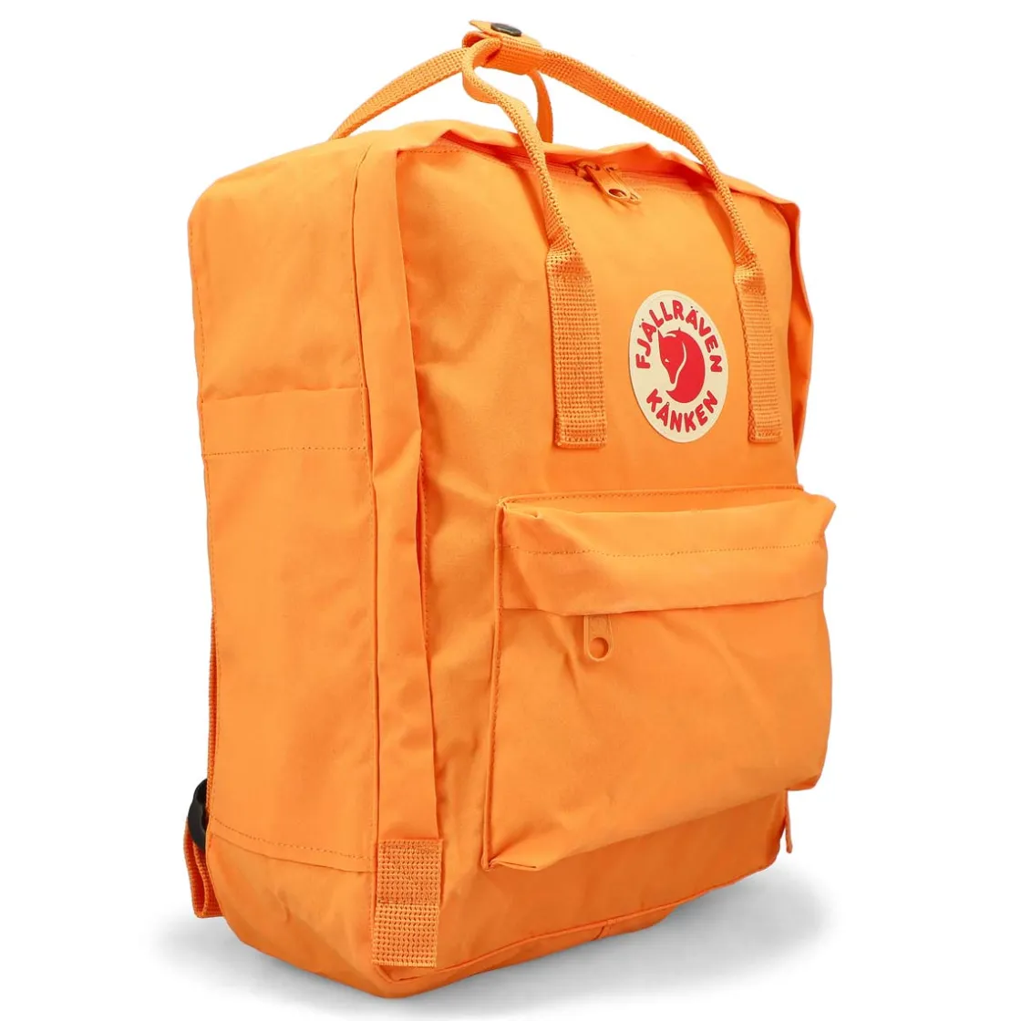 Fjallraven Kanken Unisex Sale