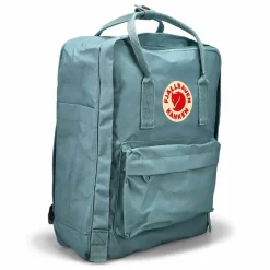 Fjallraven Kanken Unisex Sale