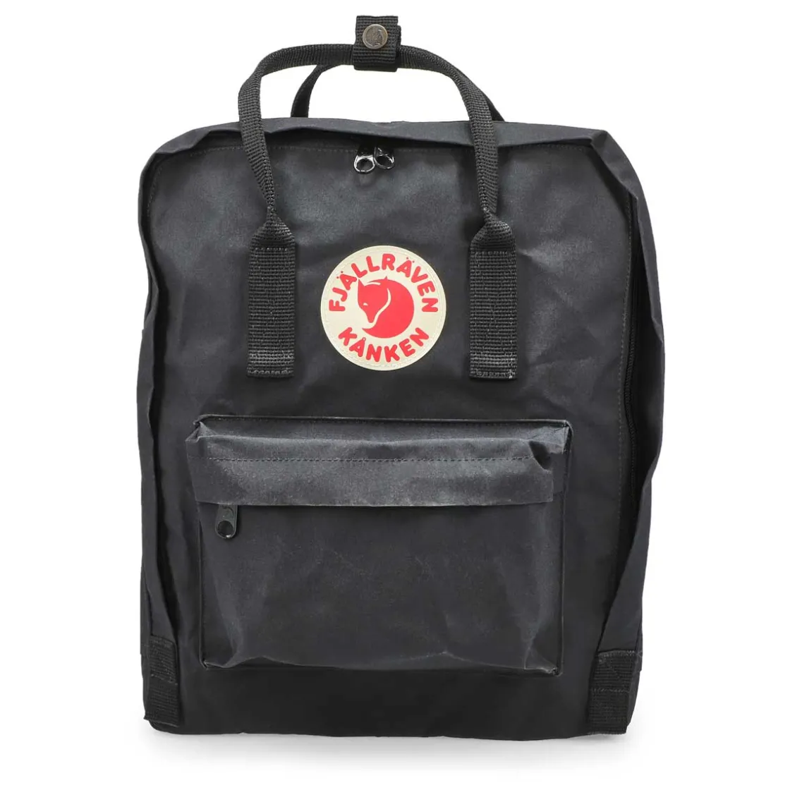 Fjallraven Kanken Unisex Sale