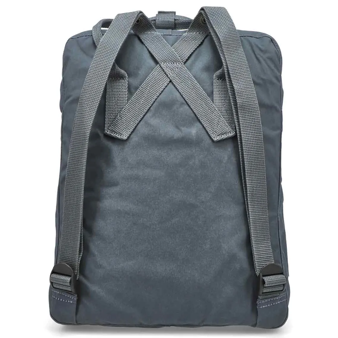 Fjallraven Kanken Unisex Sale