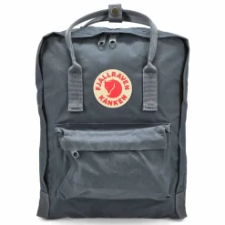 Fjallraven Kanken Unisex Hot