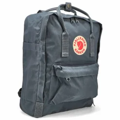 Fjallraven Kanken Unisex Hot