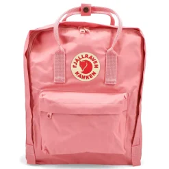 Fjallraven Kanken Unisex Hot