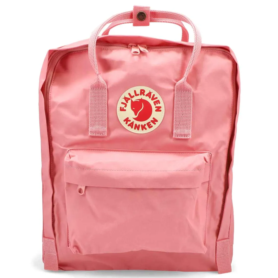 Fjallraven Kanken Unisex Hot