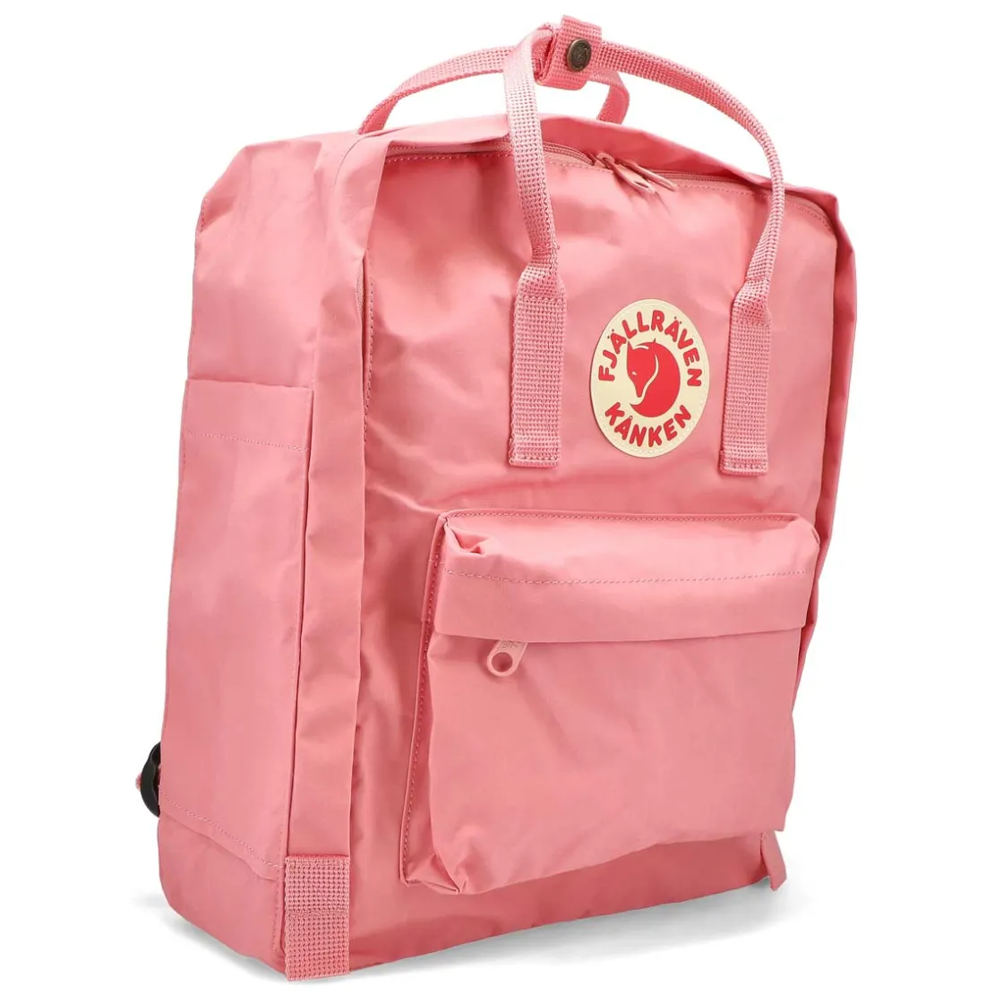 Fjallraven Kanken Unisex Hot