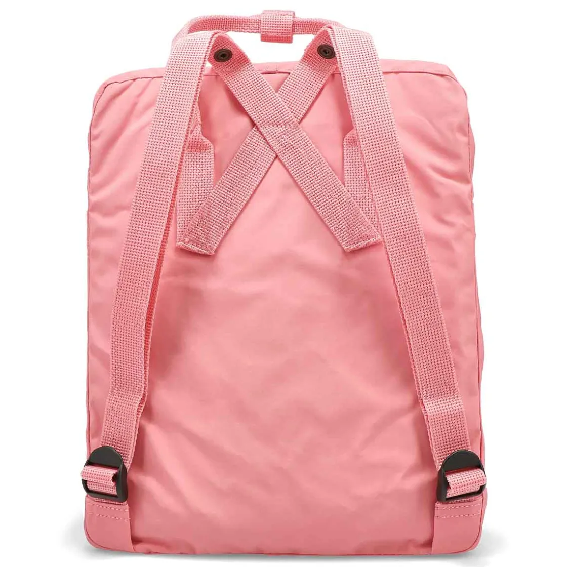 Fjallraven Kanken Unisex Hot