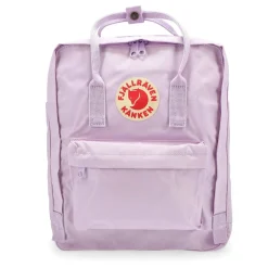 Fjallraven Kanken Unisex Hot