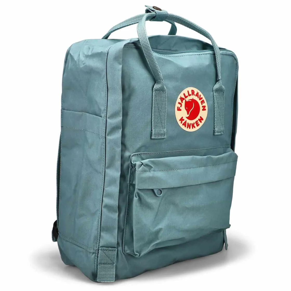 Fjallraven Kanken Unisex Hot