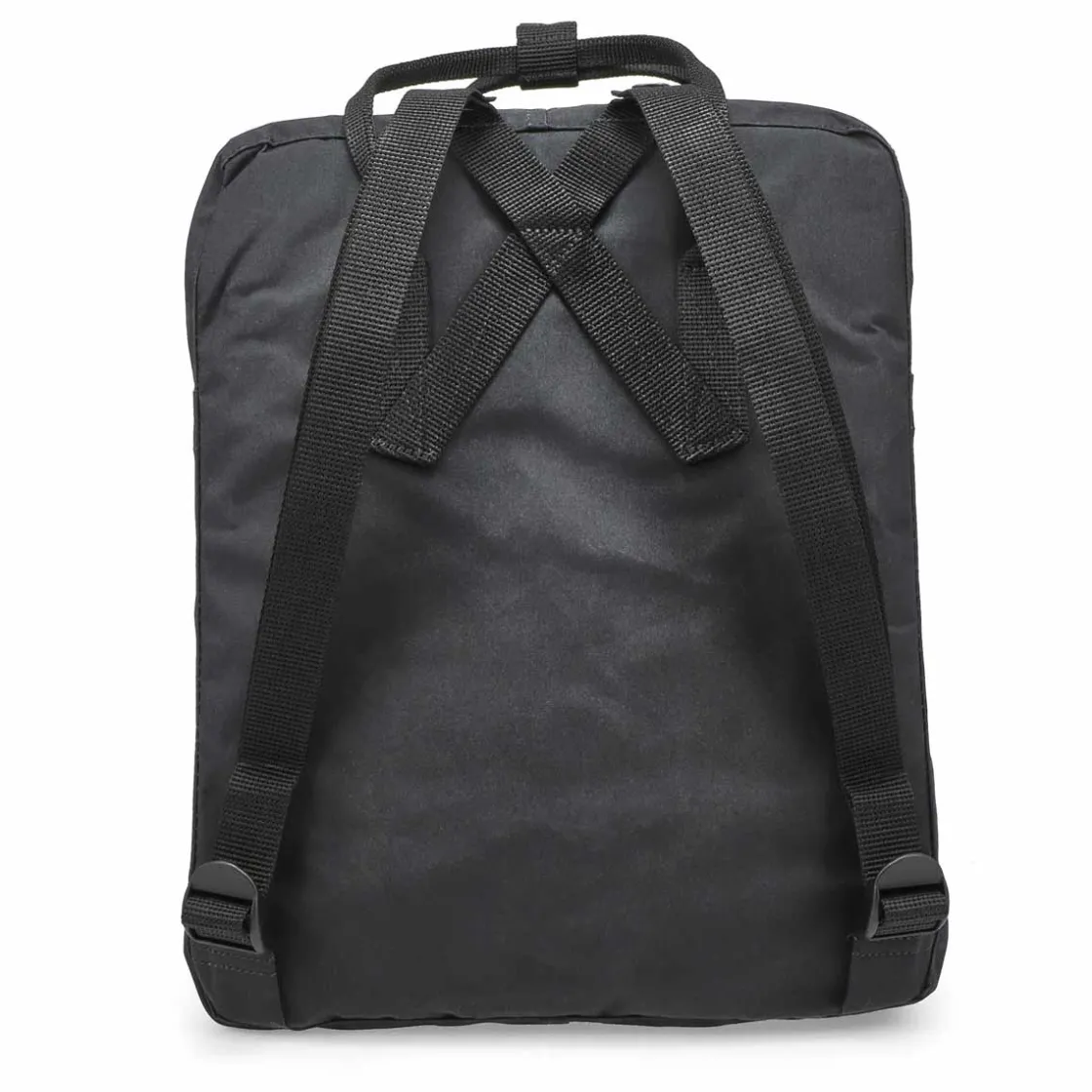 Fjallraven Kanken Unisex Hot