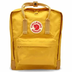 Fjallraven Kanken Unisex Hot
