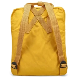 Fjallraven Kanken Unisex Hot
