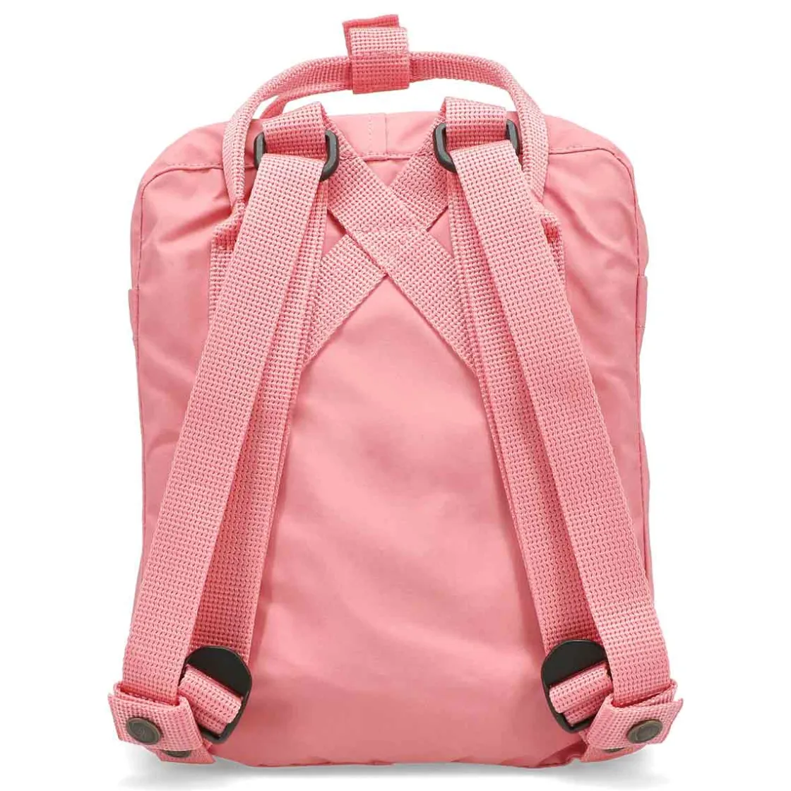 Fjallraven Kanken Mini Unisex Best