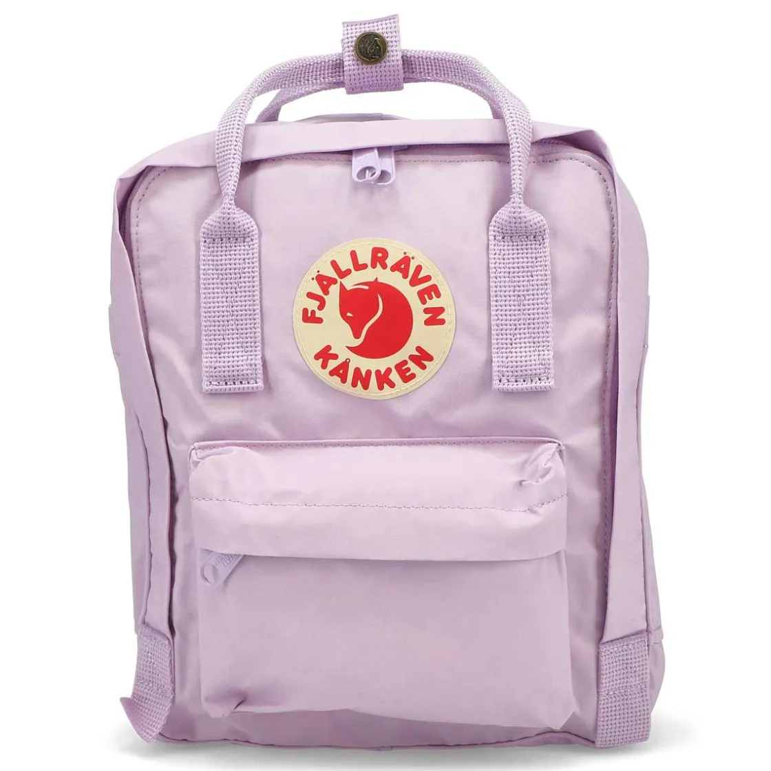 Fjallraven Kanken Mini Unisex Best