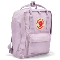 Fjallraven Kanken Mini Unisex Best
