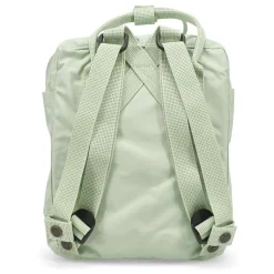 Fjallraven Kanken Mini Unisex Best