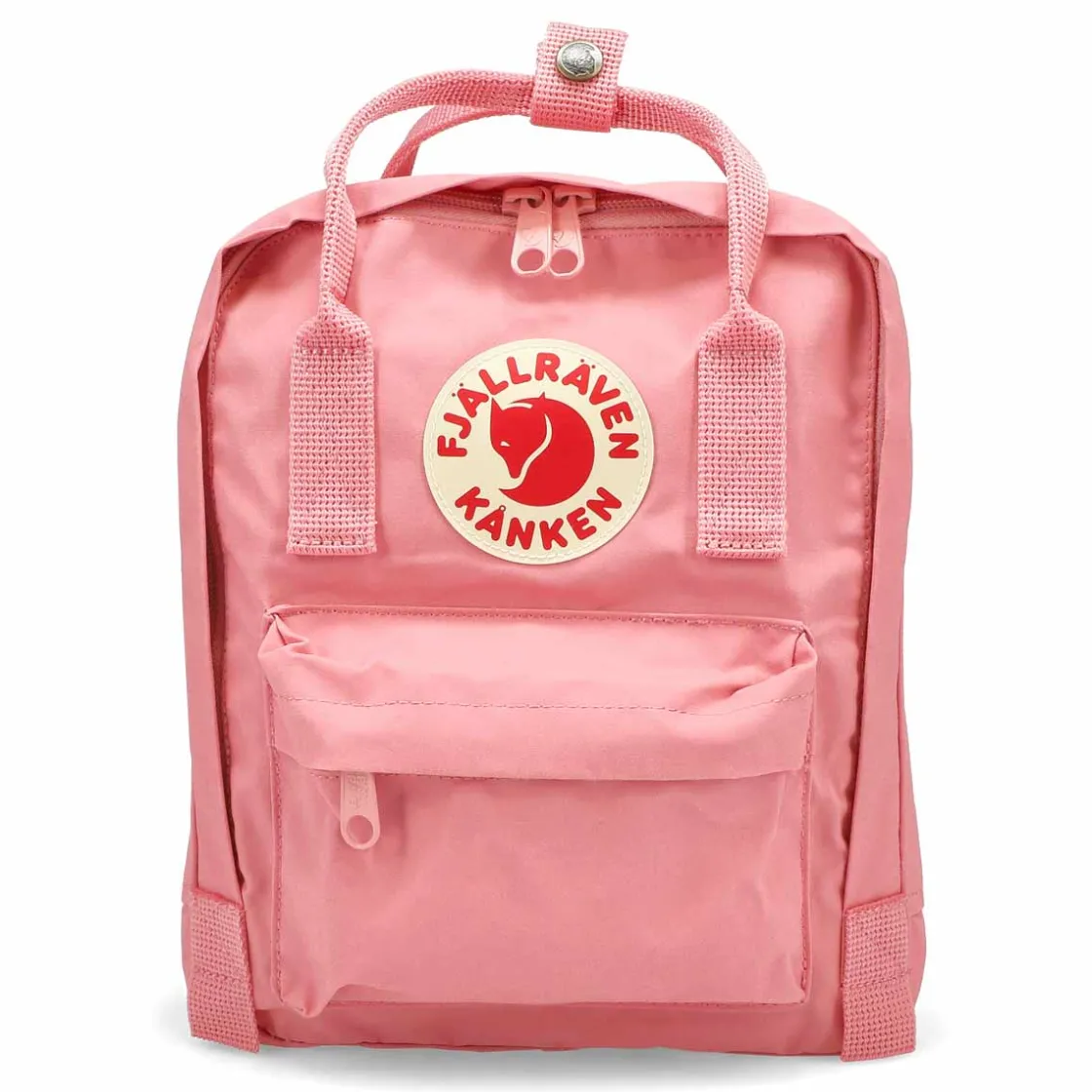 Fjallraven Kanken Mini Unisex Best