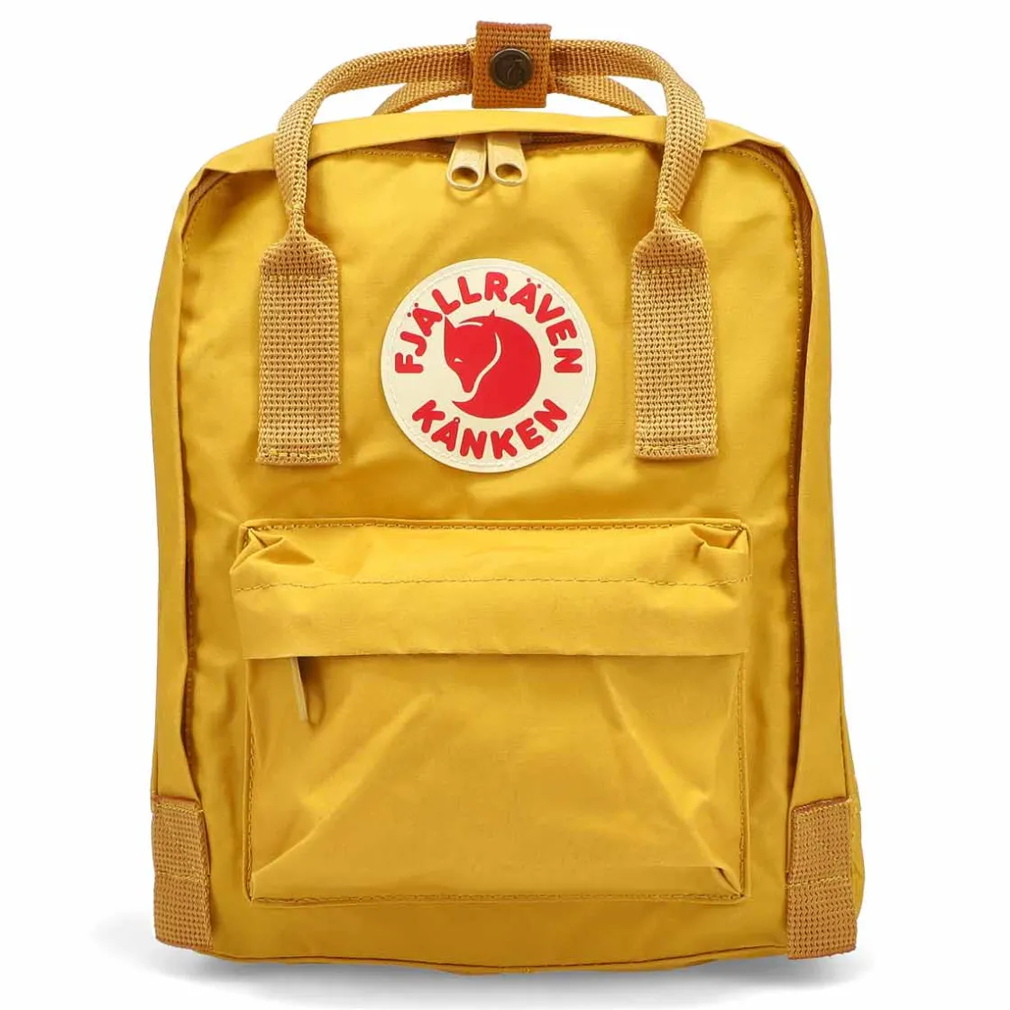 Fjallraven Kanken Mini Unisex