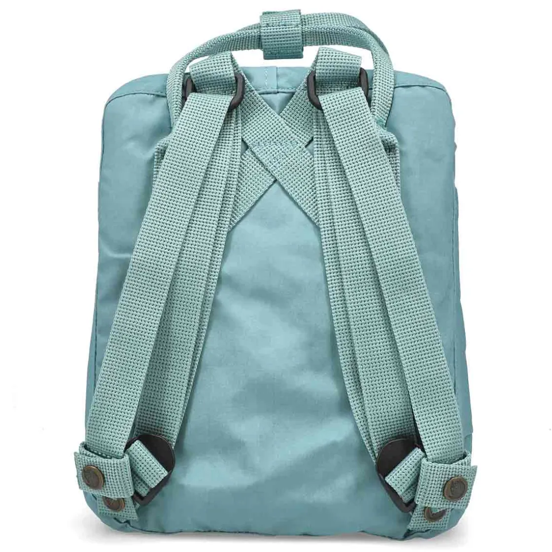 Fjallraven Kanken Mini Unisex