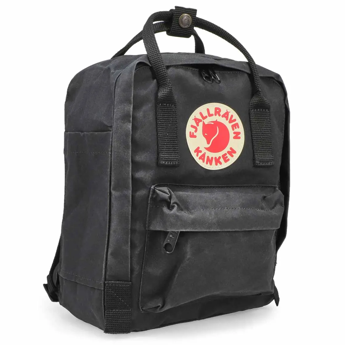 Fjallraven Kanken Mini Unisex