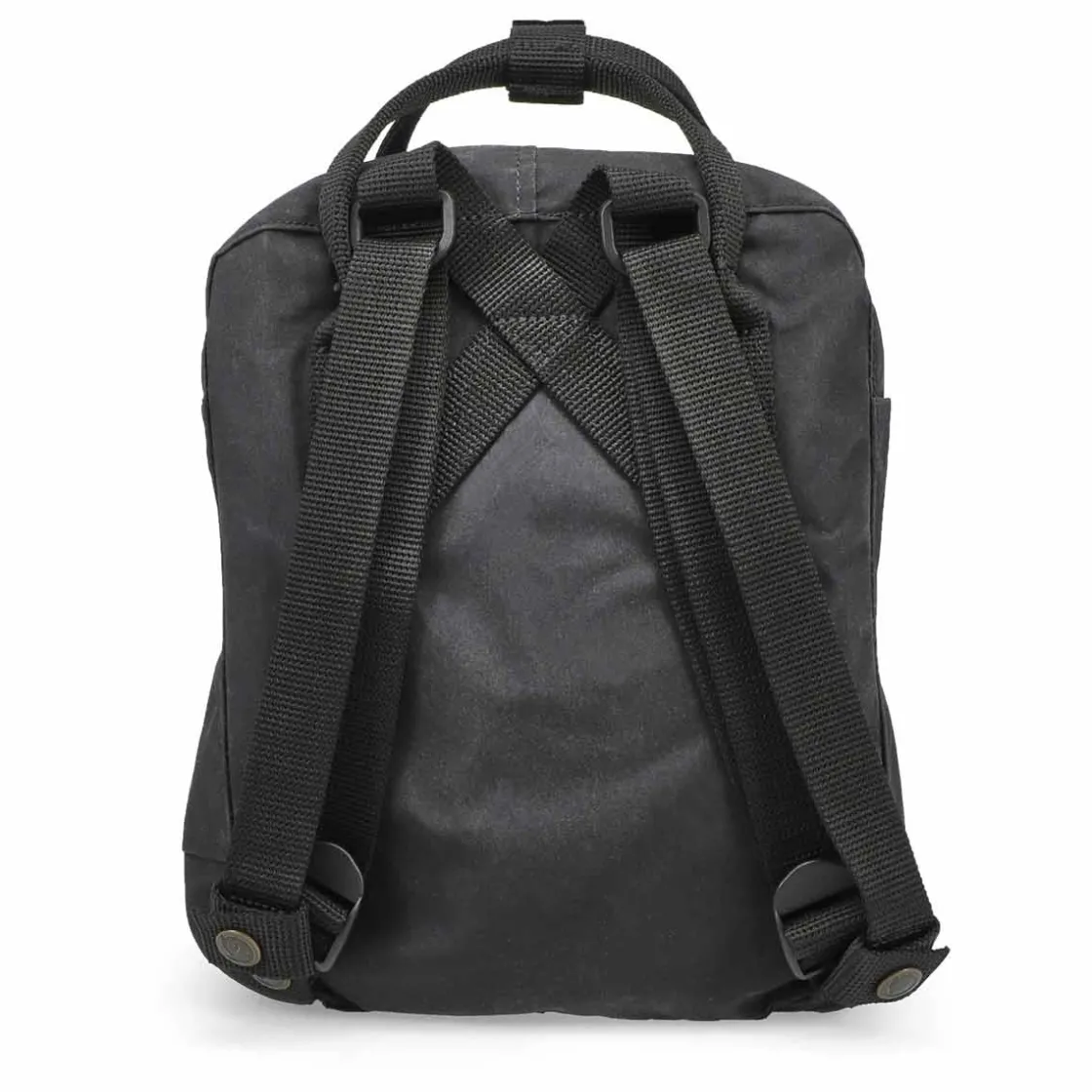 Fjallraven Kanken Mini Unisex