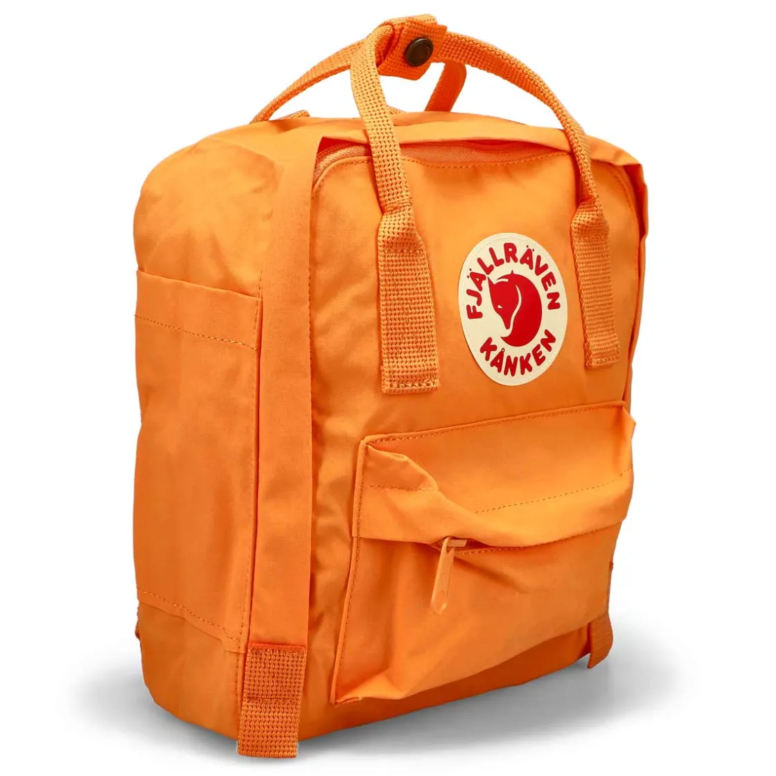 Fjallraven Kanken Mini Unisex