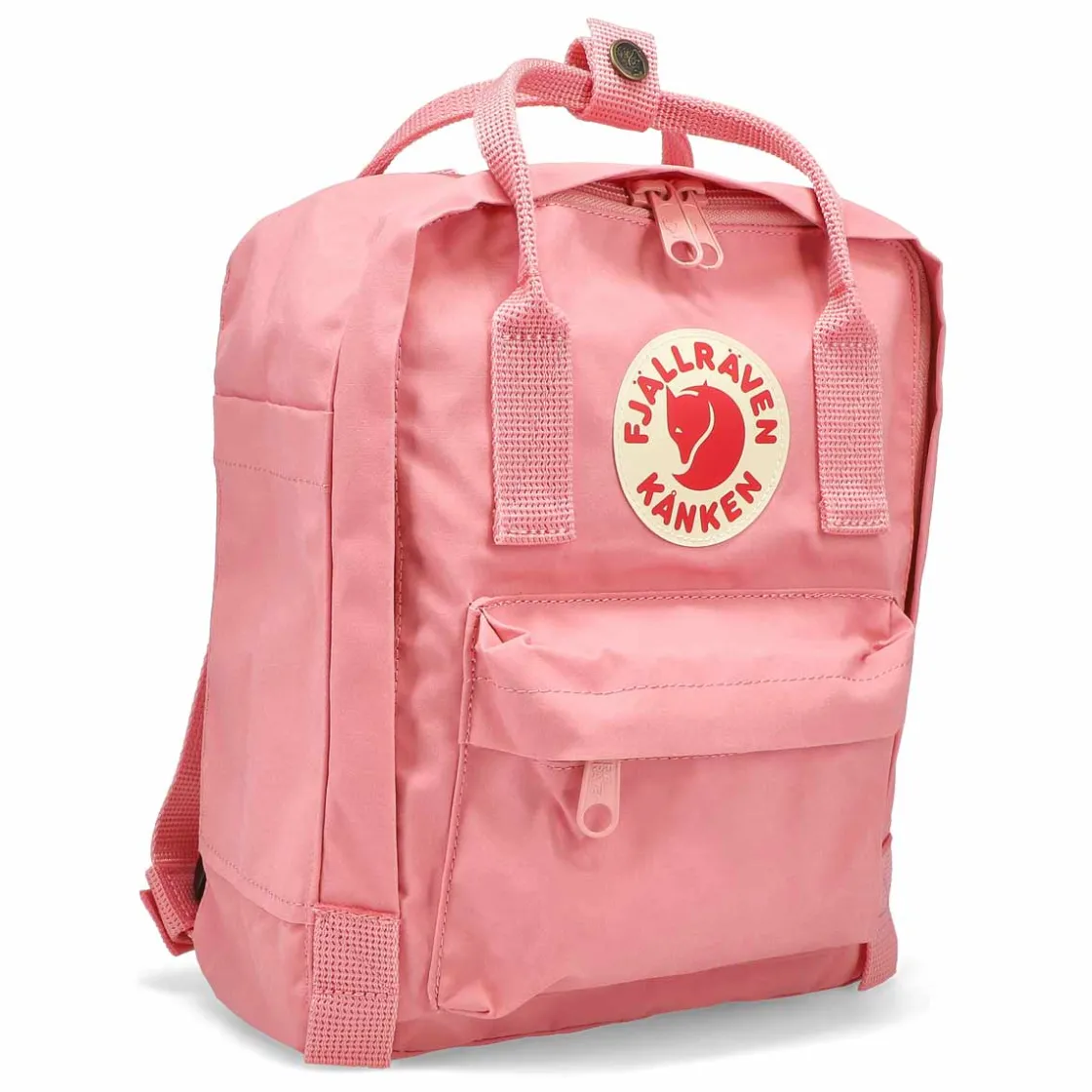 Fjallraven Kanken Mini Unisex