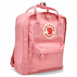 Fjallraven Kanken Mini Unisex Hot