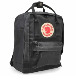 Fjallraven Kanken Mini Unisex Hot
