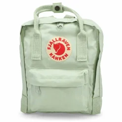 Fjallraven Kanken Mini Unisex Hot