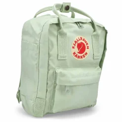Fjallraven Kanken Mini Unisex Hot