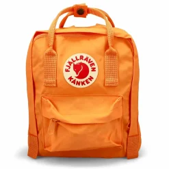 Fjallraven Kanken Mini Unisex Hot