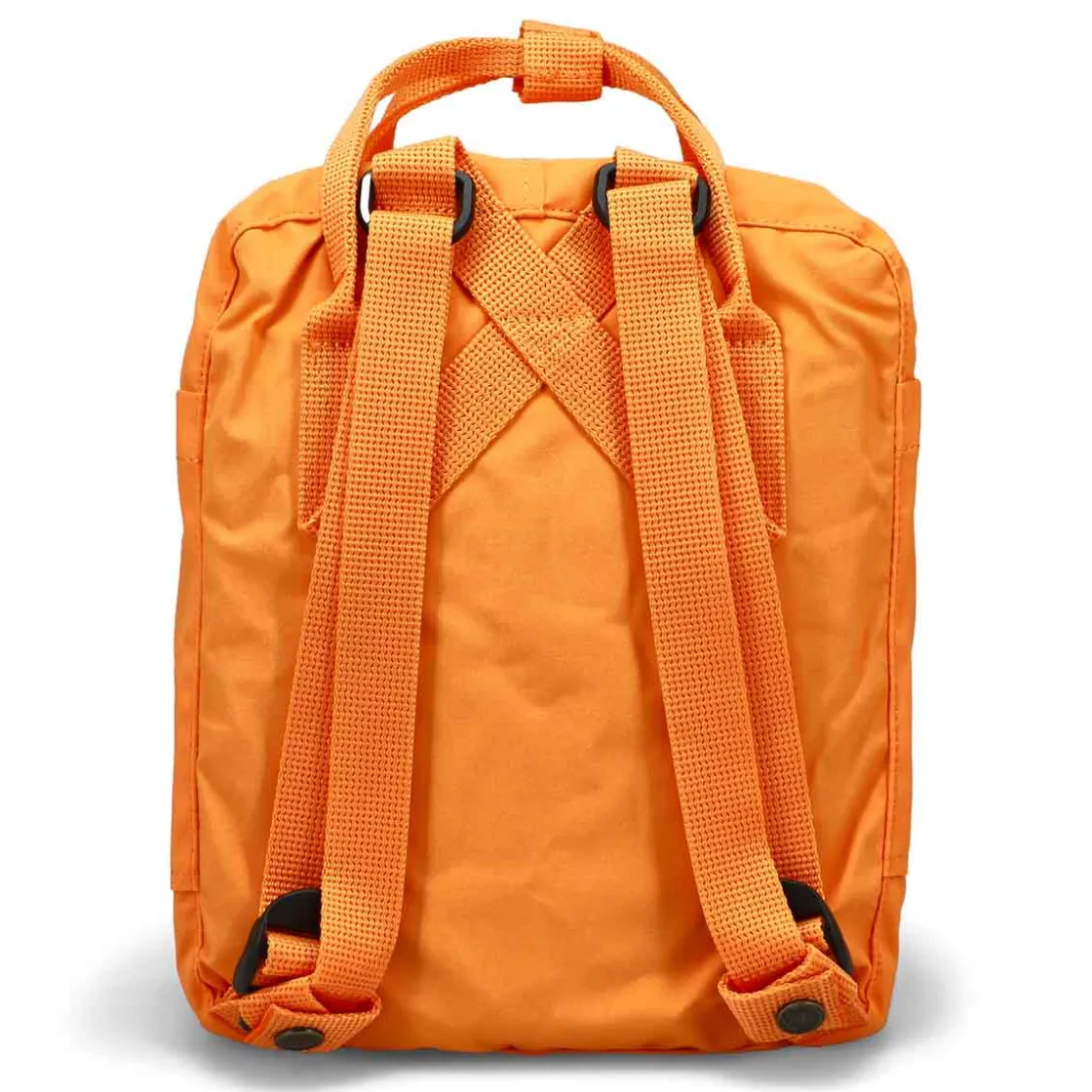 Fjallraven Kanken Mini Unisex Hot
