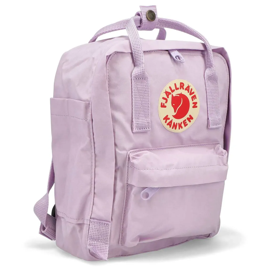 Fjallraven Kanken Mini Unisex