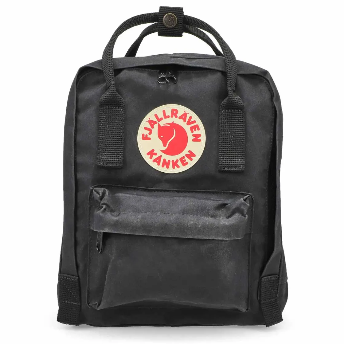 Fjallraven Kanken Mini Unisex