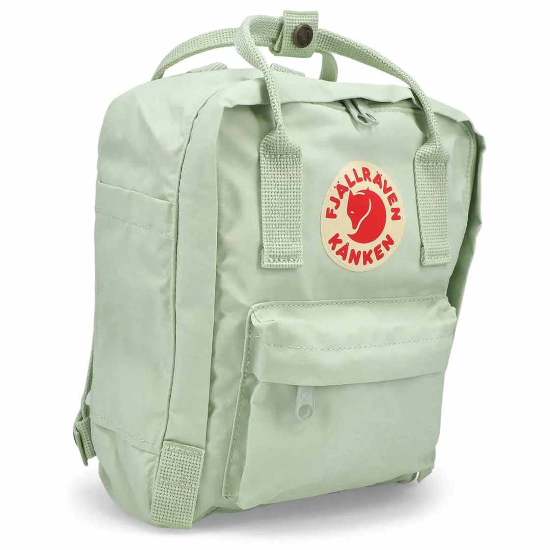 Fjallraven Kanken Mini Unisex