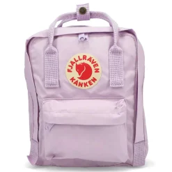 Fjallraven Kanken Mini Unisex Outlet