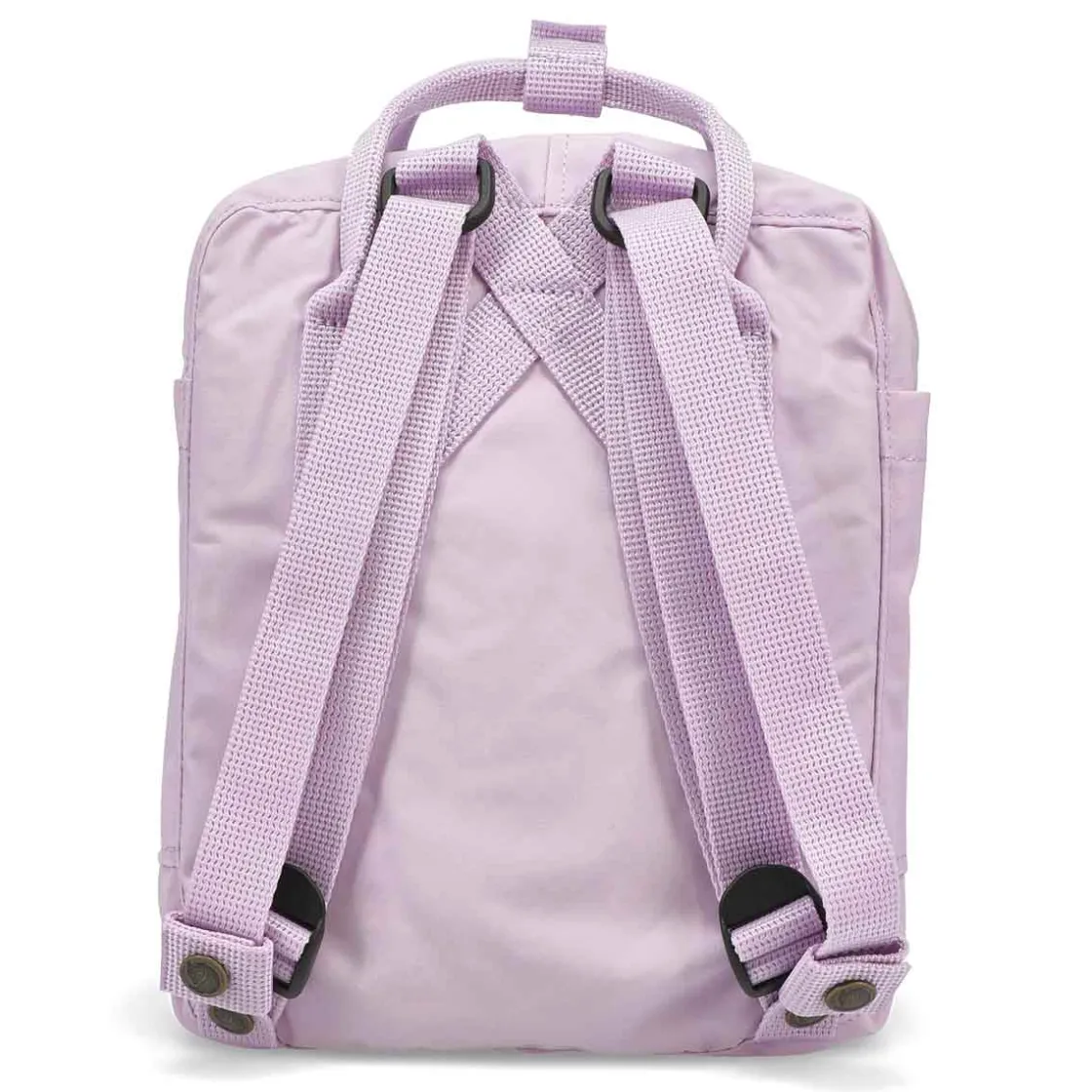 Fjallraven Kanken Mini Unisex Outlet