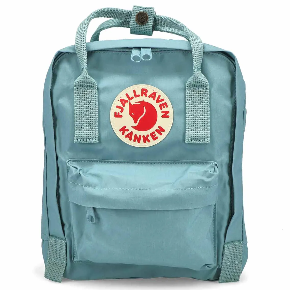 Fjallraven Kanken Mini Unisex Outlet