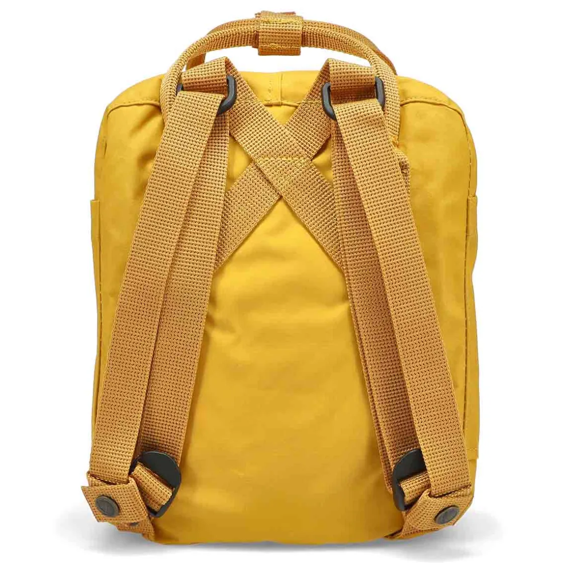 Fjallraven Kanken Mini Unisex Outlet