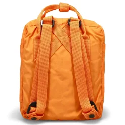 Fjallraven Kanken Mini Unisex Outlet