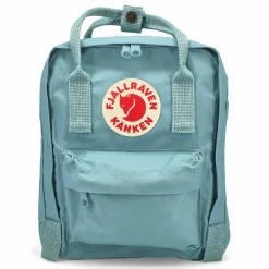 Fjallraven Kanken Mini Unisex