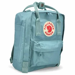 Fjallraven Kanken Mini Unisex
