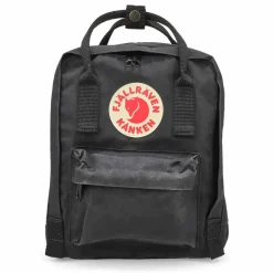 Fjallraven Kanken Mini Unisex